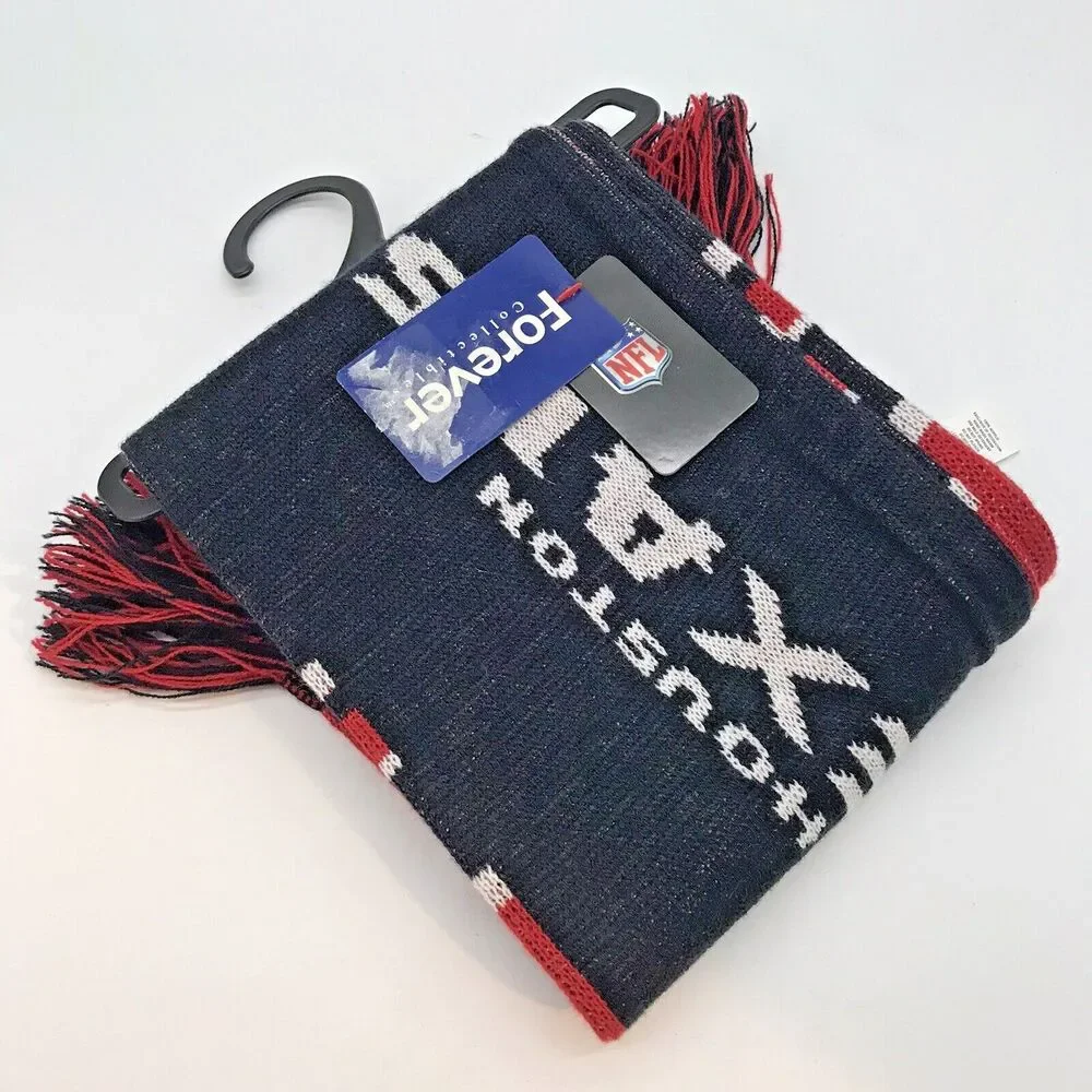 Forever Collectibles nwt houston